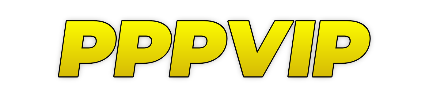 pppvip